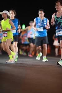 BIB: 40164
                            <button type="button" onclick="openModal(21568641)" class="btn btn-primary btn-sm float-right btn-popup" data-toggle="modal" data-target=".modal-high-quality">
                        <i class="fas fa-shopping-cart"></i> Add to Cart
                    </button>
                                            <button type="button" onclick="isThisMe(21568641, true)" class="btn btn-success btn-sm float-right btn-popup btn-isme hidden" data-toggle="tooltip" data-placement="bottom" title="นี่คือรูปของคุณใช่ไหม คลิกที่นี่เพื่อเอาเข้าอัลบั้ม">
                        <i class="fas fa-plus"></i> Add to album
                    </button>
                    <button type="button" onclick="isThisMe(21568641, false)" class="btn btn-warning btn-sm float-right btn-popup btn-isnotme hidden">
                        <i class="fas fa-ban"></i> Remove from album
                    </button>